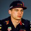Max Verstappen pide mejoras urgentes a Red Bull: "No tenemos velocidad"