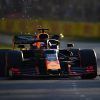 Max Verstappen, 4º: "Es lo mejor que podíamos conseguir hoy"