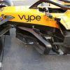 En McLaren ya están centrados completamente en el monoplaza de 2020