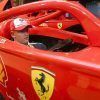 Mick Schumacher, cerca de emular a su padre: podría pilotar para Ferrari en Bahréin