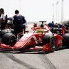 Nico Rosberg llama a la calma con Mick Schumacher: "Debemos darle tiempo"