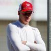 Jean Todt, ante el debut de Mick Schumacher en la Fórmula 2: "Debemos dejarlo en paz"