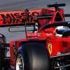 Los patrocinios de tabacaleras de McLaren y Ferrari corren un serio peligro