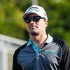 Jaguar Racing despide a Nelson Piquet por sus malos resultados en la Fórmula E