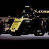 Nico Hülkenberg, eliminado en la Q1: "He tenido problemas con el coche"