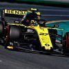 Nico Hülkenberg: "Nuestras tandas largas son buenas, pero hay que trabajar más"