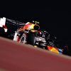 Gasly sigue sin entender el RB15: "No terminamos donde quiero terminar"