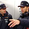 Gasly clasifica 6º a casi un segundo de Verstappen: "Podemos hacerlo mejor mañana"