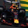 Helmut Marko habla de la clasificación de Pierre Gasly y culpa a Red Bull