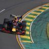Pierre Gasly se queda a las puertas de los puntos en una carrera complicada