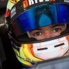 Rafael Villanueva, uno de los cuatro pilotos de MP Motorsport para la F4 española 2019