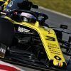 Ricciardo: "Quiero dejar atrás Australia, fue un fin de semana muy frustrante"
