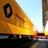 Renault prepara al que puede ser su propio Charles Leclerc