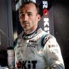 Robert Kubica, sobre el fallecimiento de Charlie Whiting: "Es muy triste, no me lo creo"