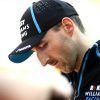 Robert Kubica habla sobre su mayor desventaja en 2019: su ritmo de carrera