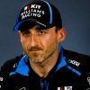 Robert Kubica: "No tiene sentido perder energía en pensar en que es un momento difícil"