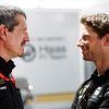 Romain Grosjean: "Haas no puede permitirse que ocurra más veces lo de Barcelona"