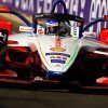 Sergey Sirotkin cambia drásticamente su opinión sobre la Fórmula E