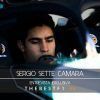 Sérgio Sette Câmara: "Quiero pelear por el título de Fórmula 2"