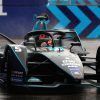 Stoffel Vandoorne da la sorpresa y se lleva la Superpole del E-Prix de Hong Kong