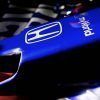 Ross Brawn está realmente impresionado con el progreso de Honda en 2019