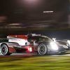 Fernando Alonso consigue la pole en las 1000 millas de Sebring y bate el récord de la pista