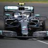 Valtteri Bottas: "No sabemos con exactitud lo fuertes que están nuestros rivales"