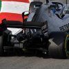 ¿Usar la MGU-H con fines aerodinámicos? La FIA se niega y lo prohíbe en la F1