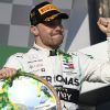 Valtteri Bottas insiste en que tenía un