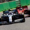 Mercedes estrenará motor en Canadá y Ferrari no introducirá mejoras