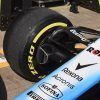 La FIA abre el concurso para los suministradores de frenos y llantas estándar de la F1 a partir de 2021