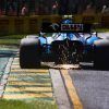 Williams no levanta cabeza y pide a los pilotos que no ataquen en Bahréin por la escasez de repuestos