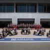Xcel Motorsport expande su programa y desemboca en la F4 española