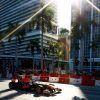 OFICIAL: Miami no formará parte del calendario de F1, al menos a corto plazo