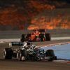 James Allison revela la estrategia que utilizó Hamilton para superar a Vettel en Bahréin