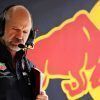 Newey: "Nuestras críticas públicas a Renault fueron poco profesionales por nuestra parte"