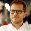 Andreas Seidl está deseando comenzar a trabajar con McLaren
