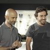 Antonio Lobato retransmitirá las 500 millas de Indianápolis 2019