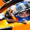 McLaren y Sainz tienen como objetivo alcanzar a Gasly en la clasificación de pilotos