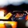 Sainz, de cara a Canadá: "Confiarse demasiado sería un error enorme ahora mismo"