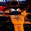Sainz estrena su casillero de puntos en Bakú: "Por fin una carrera sin incidentes en la que he podido demostrar"