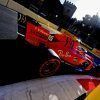Gerhard Berger, sobre el año de Ferrari: "Con una sola victoria disminuirían la presión"