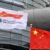 Duro revés de China a los intereses de la Fórmula 1 en 2020