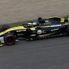 Renault se queda a las puertas de la Q3 y augura una carrera complicada en Austria