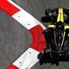 Ricciardo no pierde la esperanza a pesar de clasificar 12º: "Puede pasar de todo"