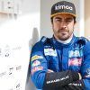 Alonso: "Si algún día vuelvo a la Fórmula 1, es porque puedo ganar el Mundial"