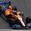 Test Bahréin, Día 1: Alonso estrena el MCL34 en una mañana pasada por agua