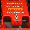 Ferrari anuncia mejoras para su SF90 en Azerbaiyán