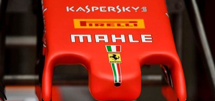 Ferrari anuncia mejoras para su SF90 en Azerbaiyán