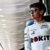 George Russell: "Tengo experiencia suficiente para superar este primer año en la F1"